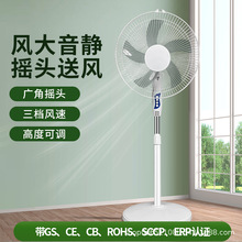 羳LȼÓu^oLʽLȏSҾWtYƷ