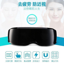 늄��۲���Ħ�x���o�۰�Ħ����Ħ�x�����۲�ƣ���o�ۃx