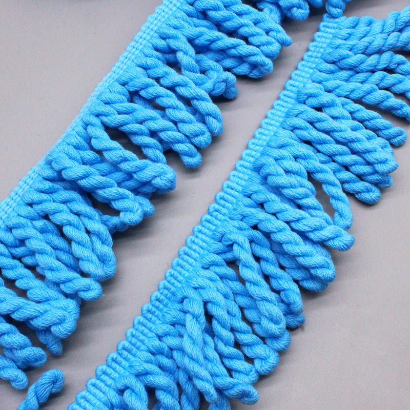 �ֻ� ����ŤŤ�������� ��ɫ��ɫ��ɫ����ë��ԡ�������߱�װ��