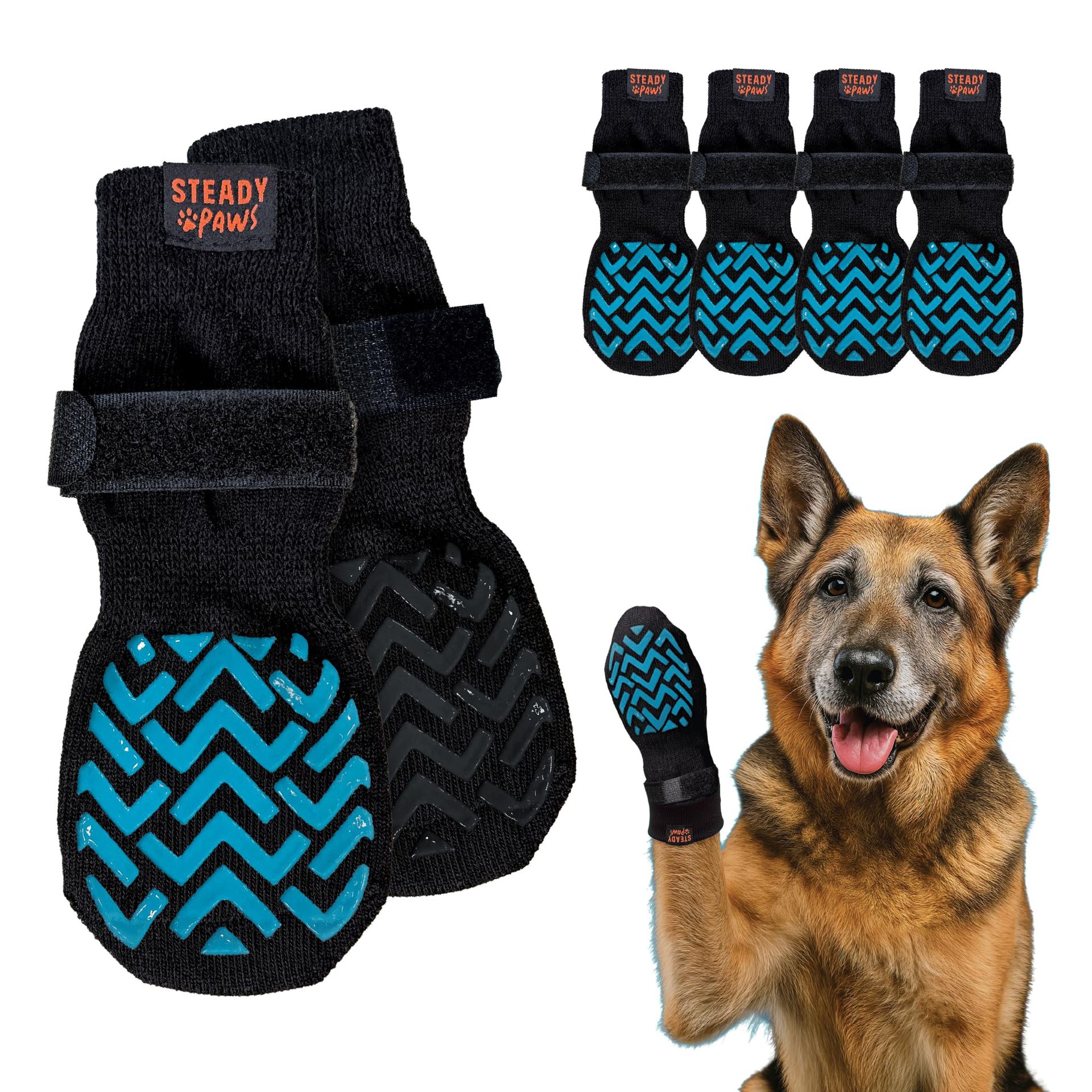 뉴블루 디스펜싱 [OPP백 포장]