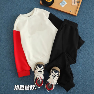 C033������Ůͯײɫ�ٴ��w1����ë�q�f�����A�I�l���\�����b