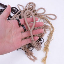 �����L����h�K�ֹ������K����耳׿ے��K�ְѼ�diy���Ʒ�����K