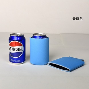 120Z���؝�ˮ�ϱ����ȶ����zƿ��ơ�������������ޝ�ˮ�Ͽɘ�����