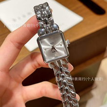 �ڼ��¿��䓎�Ů�����P��ᘰ����Q�ֱ�ֱ����r�����l