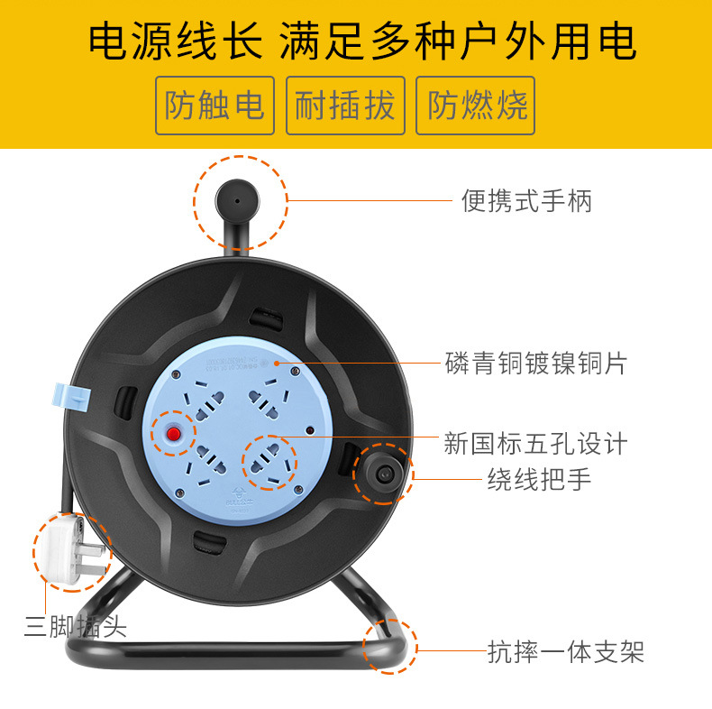 O1CN011Ux3Vrj0133EmCi_!!185493