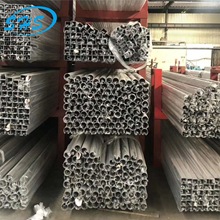 SUS304���P䓰��۹� ���ݷ��� �o���� ������� �ɰ��͑�Ҫ������