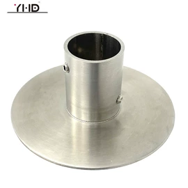 墙壁挂架;锅盖架;纸巾架