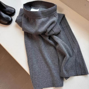 �����ˣ���������~�����m ��������ᘿ����ѝŮ�Ӻ����e�ϵ�ѝ��