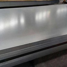 �|���|����ꖏS�����l��܈䓰� �F؛��� ��� Ҏ��ȫ �|����