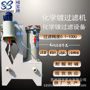 �S�����a������ʽ�^�V�� �V��ʽ�^�V�C ����^�V�C PP��о�^�V�C