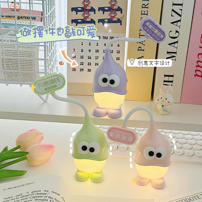 product_picUrl