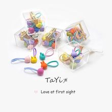 ׺bƴɫlK^lƤnɐۃͯŮġ½،朡