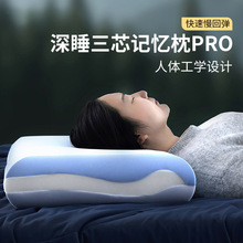 ��˯��Pro3���^�o�i׵��˯��ӛ������о�Ƶ���ó����ͶY���^