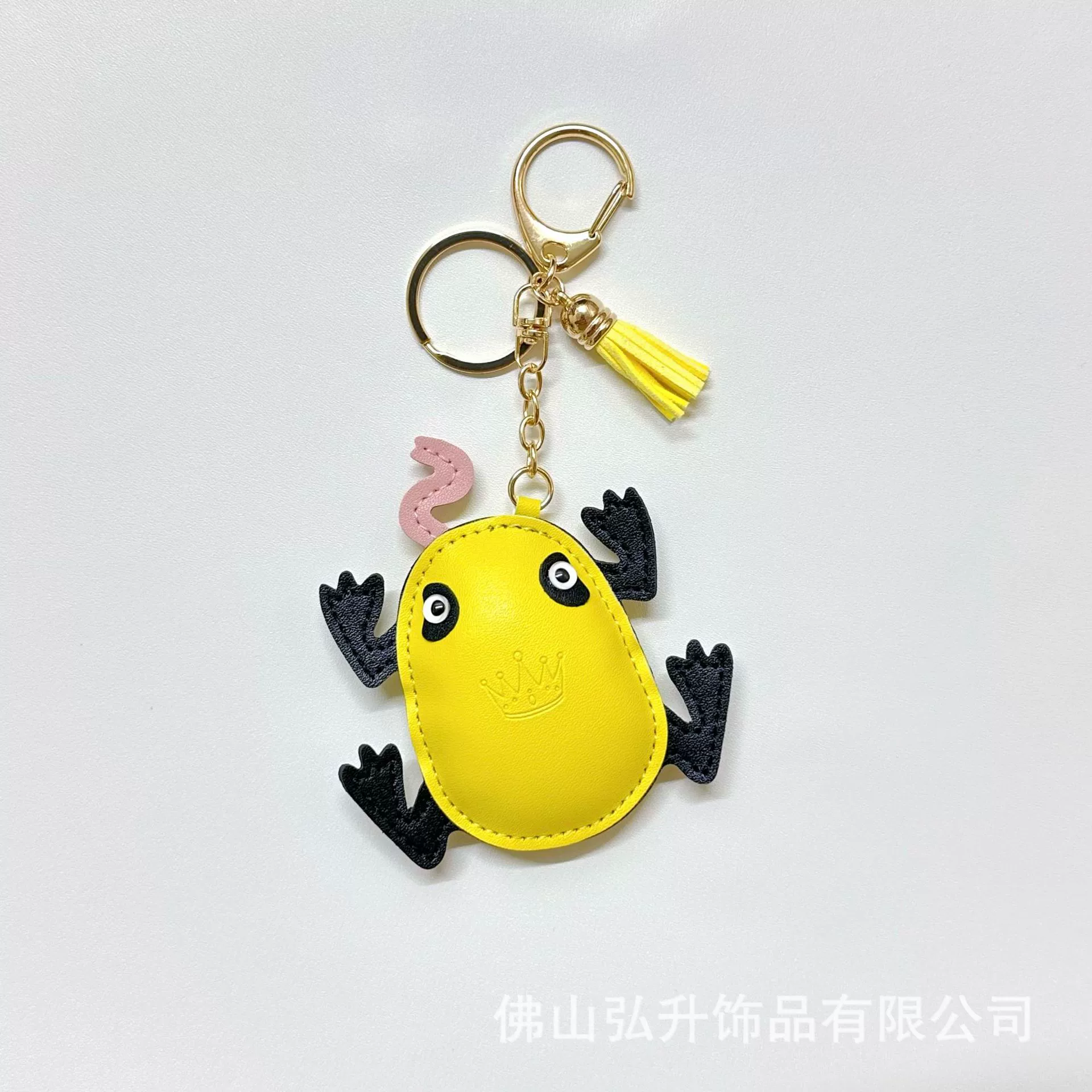 Creative retro pendant, keychain, phone case, bracelet