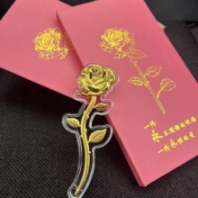 ���999õ�廨�𲭻����⺬�������S���֙C������ĸ�H���Y��