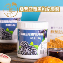 1.2kgɣ���{ݮ����轹��u�������̰�H֧�ֶ������̰����͸�ҭ