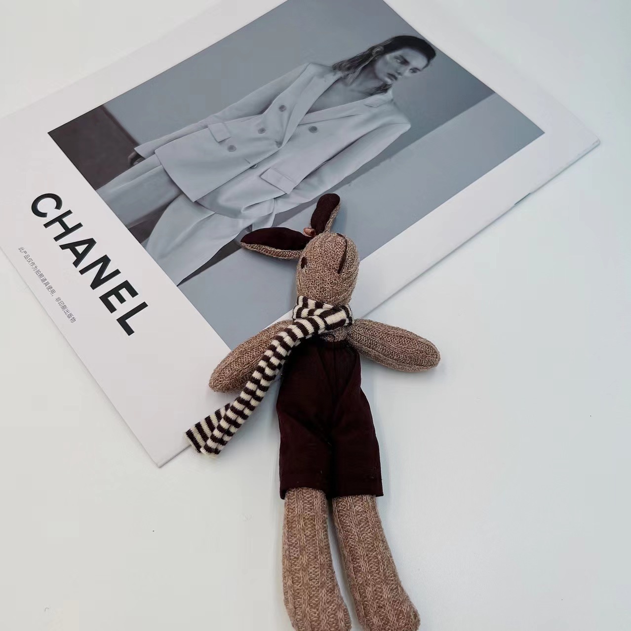 微信图片_20221125213809