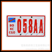 ��\��܇�����P�R���F�X�A�����Q�����N�S�Ҷ���耳׿���Ҏ��ӡ��