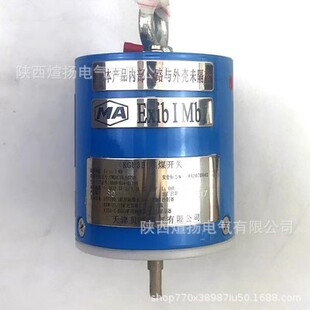 ���ؐ��늚�KGU3B�Ͷ�ú�_�P�V��늘O�ͱO�y������ ����ϵ�y���