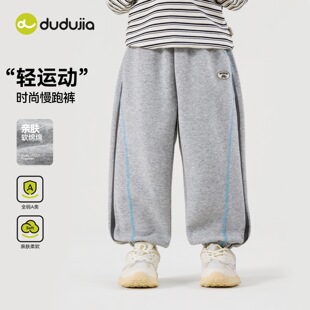 ����43.99���ོ҃�ͯ�\��ѝ�＾��ͯ��@ѝ���bŮͯ����ѝ��