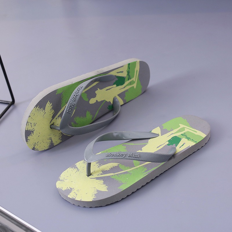 Zapatillas de verano para hombres 2025 nuevas sandalias deportivas de baloncesto impermeables antideslizantes con suela suave para hombres zapatos de playa