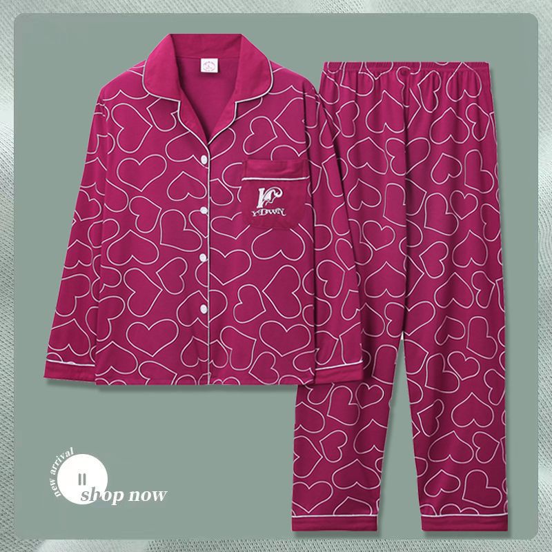 Zj217 pantalones de manga larga