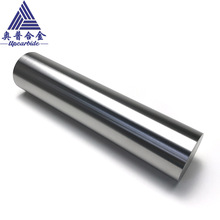 �u��~�A�� 90W6Ni4Cu�߱��غϽ��ܶ�g/cm&sup3; ������������ð���