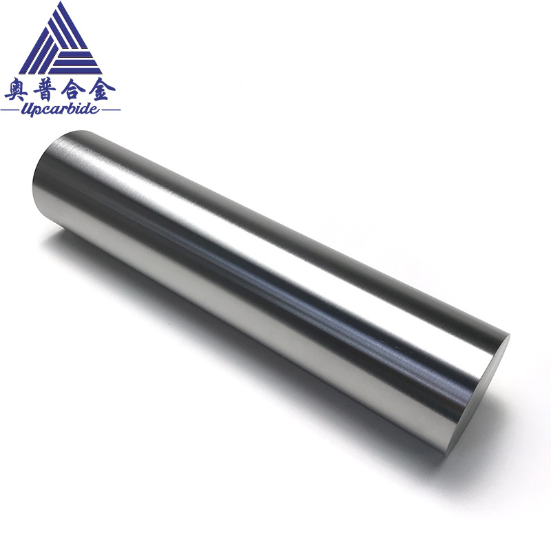 钨镍铜圆棒 90W6Ni4Cu高比重合金密度g/cm³ 导电配重屏蔽用棒材