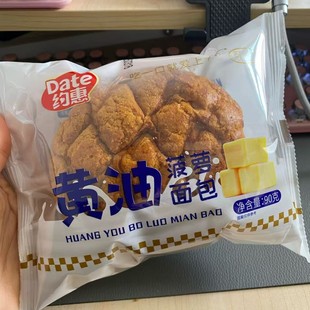 �����s���S�Ͳ��}���90g*40��