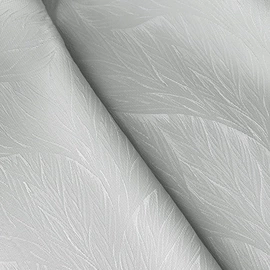 布艺窗帘;布艺窗纱;窗帘绑带