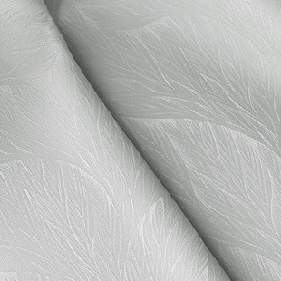 ����ʽ�����͏d�߼�����ʽ�Ї��L�ŵ�͹Ų��Ҹ߾����ڹ�2024�¿�