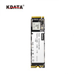 M2 SSD512g256g笔记本1Tb2Tb台式机PCIe3.0 M.2 nvme固态硬盘2280