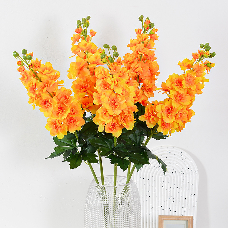 Reprehenderit qui in ea