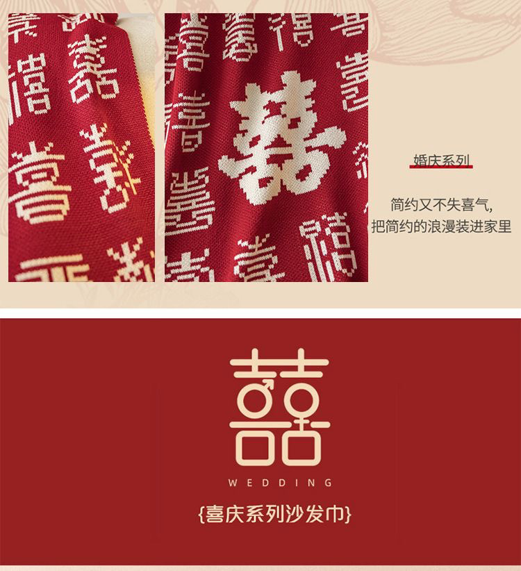 486839cc-9cb4-4ad3-a313-f701582fd7a2.jpe