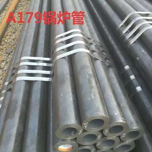 ��܈��ڏ�ASTM A369 FP12�o�p䓹� A213 T12�o�p�� �S��ֱ��