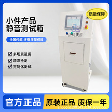 �o���yԇϵ����ʽ�Ƅ��䰴Ħ�Cо늙C�M����������������z�y�O��