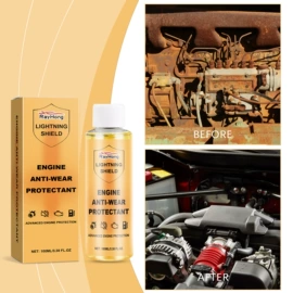 其他美妆工具;身体护理套装;头皮护理用品