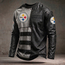 ����վNFL ������ʿ�¿�ϵ��3D���aӡ���A�I�ϙ����T��Դ�^���S
