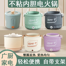 ����W���๦��С�����������С����늻��늟���k���Ҽ���