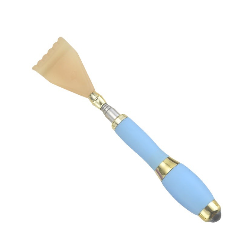 carousel-thumb-4