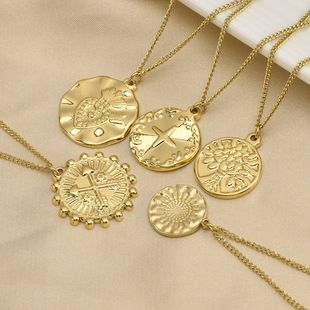 ���Q�����Ʒ�W���͹ł��������朇��x������朵������l