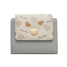 ¿XŮ̿nСӡr朴ۯBsWXA