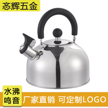 ú��늴Št���P��Q����ˮ�� 2.5L��ӱ��Q�џ�ˮ��� ���ډ؟��N