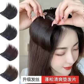 其他居家日用;衣钩/挂钩;衣架