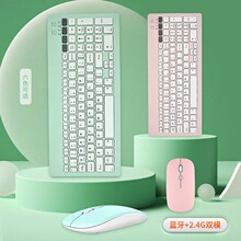 ��Ʒ���S�pģ�o���I�����b�̄��k���I�P�����{��2.4G����o�����