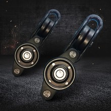 ̨���凍��׼����朗l150������վ��Ғ�ʽݔ��disk�o늇��T朰�