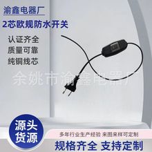 �WҎ2о��ɫ���^���W�ˎ�308��ˮ�_�P�Դ��0.75ƫ��