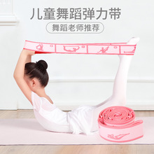 ��ͯ�赸���Ï��������ֶַ�ʽ����������������������X��������