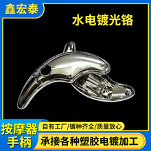 ���S���l��Ħ���ֱ��ṩ���z�僼ӹ����I���z��ˮ僼����z��t