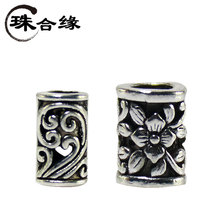 ���y··ͨ����ɢ���׏�����t�K�������K�U�������K��diy���